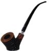 Nording Churchwarden Spigot Rusticated C L