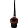 Nording Churchwarden Spigot Rusticated C F