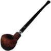 Nording Churchwarden Spigot Rusticated D L