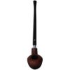 Nording Churchwarden Spigot Rusticated D F