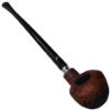 Nording Churchwarden Spigot Rusticated D R