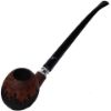 Nording Churchwarden Spigot Rusticated E L
