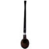 Nording Churchwarden Spigot Rusticated E F