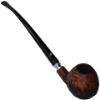 Nording Churchwarden Spigot Rusticated E R