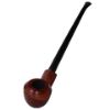 La Rocca Churchwarden A L