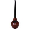 La Rocca Churchwarden A F