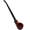 La Rocca Churchwarden A R
