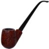 La Rocca Churchwarden B L