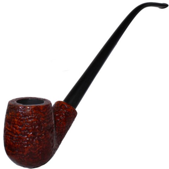 La Rocca Churchwarden B L
