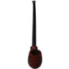 La Rocca Churchwarden B F