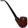 La Rocca Churchwarden B R