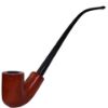 La Rocca Churchwarden C L