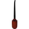 La Rocca Churchwarden C F