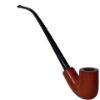 La Rocca Churchwarden C R