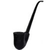La Rocca Churchwarden D L