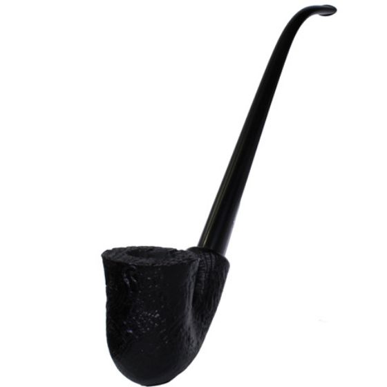 La Rocca Churchwarden D L
