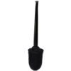 La Rocca Churchwarden D F