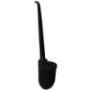 La Rocca Churchwarden D R