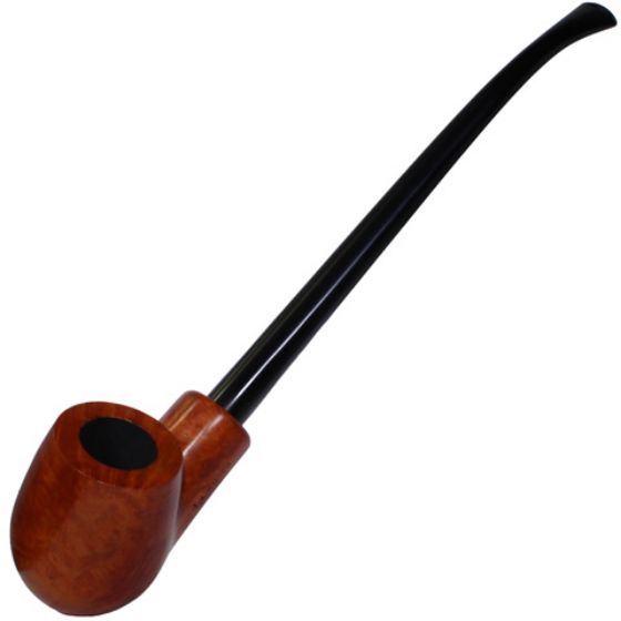 La Rocca Churchwarden E L