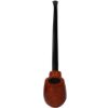 La Rocca Churchwarden E F