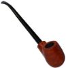 La Rocca Churchwarden E R