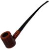 La Rocca Churchwarden F L