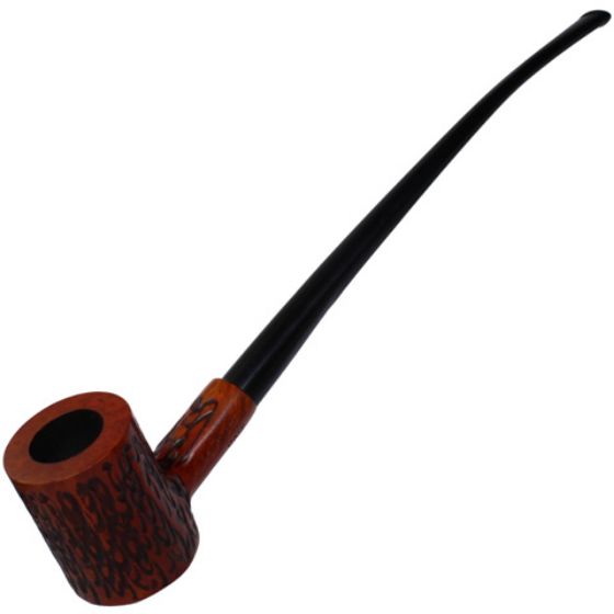 La Rocca Churchwarden F L
