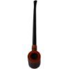 La Rocca Churchwarden F F