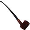 La Rocca Churchwarden F R