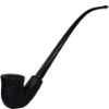 La Rocca Churchwarden G L