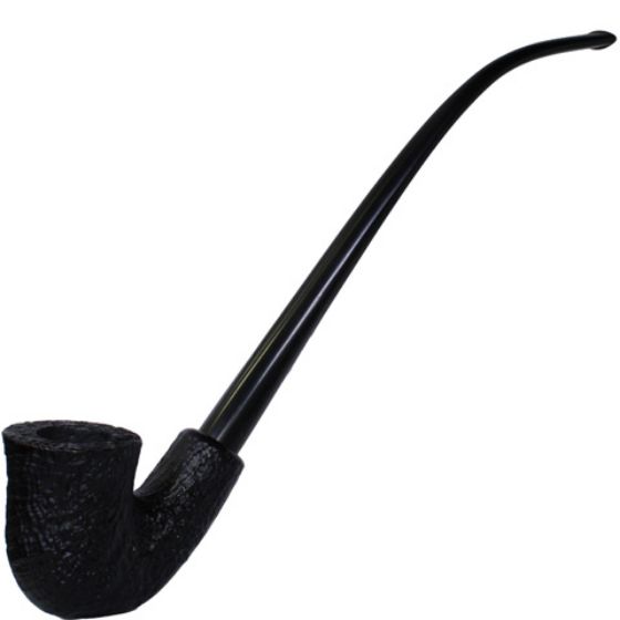 La Rocca Churchwarden G L