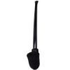 La Rocca Churchwarden G F