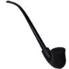 La Rocca Churchwarden G R