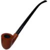 La Rocca Churchwarden H L