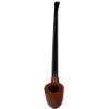 La Rocca Churchwarden H F