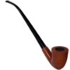 La Rocca Churchwarden H R