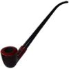 La Rocca Churchwarden I L