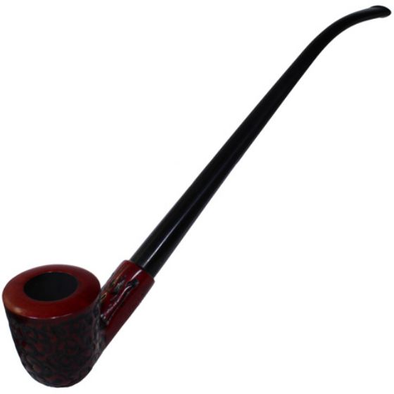 La Rocca Churchwarden I L