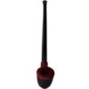 La Rocca Churchwarden I F