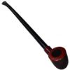 La Rocca Churchwarden I R