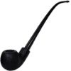 La Rocca Churchwarden J L