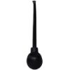 La Rocca Churchwarden J F
