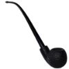 La Rocca Churchwarden J R
