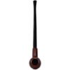 La Rocca Churchwarden K F