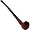 La Rocca Churchwarden K R