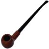 La Rocca Churchwarden K L