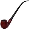La Rocca Churchwarden L L
