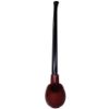 La Rocca Churchwarden L F