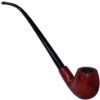 La Rocca Churchwarden L R
