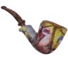 Nording Harmony C R